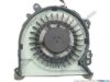 130037 Delta Electronics KSB06105HA Cooling Fan  -BE15, DC5V 0.40A, Bare fan Delta Electronics KSB06105HA Cooling Fan