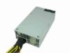 130062 Forcecon DFS400705PU0T Cooling Fan  FFQM DC5V 0.50A, Bare fan Forcecon DFS400705PU0T Cooling Fan  