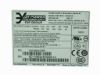 130062 Forcecon DFS400705PU0T Cooling Fan  FFQM DC5V 0.50A, Bare fan Forcecon DFS400705PU0T Cooling Fan  