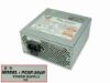 130074 Forcecon DFS400705PU0T Cooling Fan  FFQM DC5V 0.50A, Bare fan Forcecon DFS400705PU0T Cooling Fan  