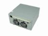 130074 Forcecon DFS400705PU0T Cooling Fan  FFQM DC5V 0.50A, Bare fan Forcecon DFS400705PU0T Cooling Fan  