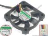 130077 SUNON GM1204PEV1-8,   Server - Square Fan 12V 0.7W, sq40x40x7mm 3-wire SUNON GM1204PEV1-8,   Server - Square Fan