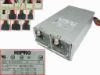 130083 HIPRO HP-W500FF3 Server - Power Supply HP-RA0470FF3 Single Cage HIPRO HP-W500FF3 Server - Power Supply HP-RA0470FF3 Single Cage