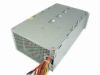 130083 HIPRO HP-W500FF3 Server - Power Supply HP-RA0470FF3 Single Cage HIPRO HP-W500FF3 Server - Power Supply HP-RA0470FF3 Single Cage