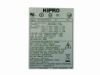 130083 HIPRO HP-W500FF3 Server - Power Supply HP-RA0470FF3 Single Cage HIPRO HP-W500FF3 Server - Power Supply HP-RA0470FF3 Single Cage