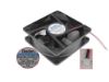 130094 Beder BD12038B2401Server-Square Fan BD12038B2401 Beder BD12038B2401Server-Square Fan