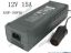 130131 Delta Electronics EADP-180FBA AC Adapter - NEW Original 12V 15A, Car, 12V Socket, IEC C18 Delta Electronics EADP-180FBA AC Adapter - NEW Original 