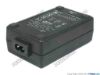 130170 I.T.E Power Supply PW130 AC Adapter- Laptop 48V 0.42A, RJ45 Socket, 2-Prong I.T.E Power Supply PW130 AC Adapter- Laptop 