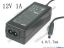 130246 Samsung Laptop Common Item (Samsung Laptop) AC Adapter- Laptop SAD1212, 12V 1A, Barrel 4.0/1.7mm, 2-Prong Samsung Laptop Common Item (Samsung Laptop) AC Adapter- Laptop 
