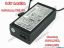 130262 Samsung Laptop Common Item (Samsung Laptop) AC Adapter- Laptop A5814_DSM, 14V 4.143A, 6.0/4.3mm, Pin, 2-Prong Samsung Laptop Common Item (Samsung Laptop) AC Adapter- Laptop 
