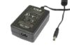 130326 Other Brands Streamer AC Adapter - NEW Original TESA2-1202500, 12V 2.5A, 5.5/2.1mm, 2-Prong, New Other Brands Streamer AC Adapter - NEW Original 