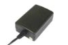 130326 Other Brands Streamer AC Adapter - NEW Original TESA2-1202500, 12V 2.5A, 5.5/2.1mm, 2-Prong, New Other Brands Streamer AC Adapter - NEW Original 