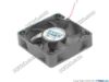 130354 AVC DA04010B12L Server - Square Fan DA04010B12L, -501 AVC DA04010B12L Server - Square Fan 