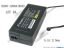 130504 PCH OEM Power AC Adapter - Compatible HX08-1206A, 12V 6A, 5.5/.5mm, 2-Prong, New PCH OEM Power AC Adapter - Compatible 
