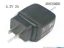 130614 PCH OEM Power AC Adapter - Compatible AD835M26, 5.2V 2A, US 2-Pin Plug PCH OEM Power AC Adapter - Compatible 