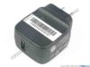 130614 PCH OEM Power AC Adapter - Compatible AD835M26, 5.2V 2A, US 2-Pin Plug PCH OEM Power AC Adapter - Compatible 