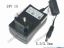 130639 PCH OEM Power AC Adapter - Compatible SA07H1724, 24V 1A 5.5/2.5mm, EU 2-Pin, New PCH OEM Power AC Adapter - Compatible 