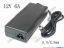 130649 PCH OEM Power AC Adapter - Compatible XH118, 12V 6A 5.5/2.5mm, 3-Prong, New PCH OEM Power AC Adapter - Compatible <p style="font-size: 13.3333px;">*Please take note,&nbsp;3 wire IEC C13 AC&nbsp;<a href="http://www.pchub.com/uph/category/356-0-0-1-2/Laptop-Spare-Part.html" shape="rect"><font color="#810081">power cord</font></a>&nbsp;not included.</p>
<div><br />
</div>