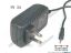 130762 PCH OEM Power AC Adapter - Compatible PLIU-0305, 9V 2A 2.5/0.7mm, US 2-Pin, New PCH OEM Power AC Adapter - Compatible 