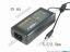 130828 PCH OEM Power AC Adapter - Compatible YU-0506, 5V 6A 5.5/2.5mm, C14, New PCH OEM Power AC Adapter - Compatible 