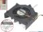 130872 ADDA AB0612UB-PB3 Cooling Fan  MP965, DC12V 0.35A, Bare ADDA AB0612UB-PB3 Cooling Fan  <h3 class="tb-main-title" data-title="正品保证 方正心逸 方正 Q200 一体机风扇 Q200一体机风扇 现货" style="margin: 0px; padding: 0px; font-size: 16px; min-height: 21px; line-height: 21px; color: #3c3c3c; font-family: tahoma, arial, hiragino sans gb, 宋体, sans-serif;"><span style="color: #ff0000;">方正 Q200 一体机风扇</span></h3>