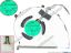 130877 ADDA AB07505HX060B00 Cooling Fan  00LZ9, DC5V 0.50A, Bare ADDA AB07505HX060B00 Cooling Fan  <h3 class="tb-main-title" data-title="全新联想 LENOVO Ideapad FLEX14-2 FLEX 2 FLEX 14 flex2-14风扇" style="font-size: 16px; margin: 0px; padding: 0px; min-height: 21px; line-height: 21px; color: #3c3c3c; font-family: tahoma, arial, hiragino sans gb, 宋体, sans-serif; widows: 1;">LENOVO Ideapad FLEX14</h3>