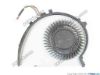 130877 ADDA AB07505HX060B00 Cooling Fan  00LZ9, DC5V 0.50A, Bare ADDA AB07505HX060B00 Cooling Fan  <h3 class="tb-main-title" data-title="全新联想 LENOVO Ideapad FLEX14-2 FLEX 2 FLEX 14 flex2-14风扇" style="font-size: 16px; margin: 0px; padding: 0px; min-height: 21px; line-height: 21px; color: #3c3c3c; font-family: tahoma, arial, hiragino sans gb, 宋体, sans-serif; widows: 1;">LENOVO Ideapad FLEX14</h3>