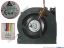 130902 Delta Electronics BSB0705HC Cooling Fan  -8Z02, 5V b0.36A, Bare, Small Connecter Delta Electronics BSB0705HC Cooling Fan  