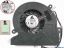 130904 Delta Electronics BUB0812DD Cooling Fan  BA1C, DC12V 0.58A, Bare fan Delta Electronics BUB0812DD Cooling Fan  