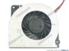 130913 Delta Electronics KDB05105HB Cooling Fan  -H902, DC5V 0.37A, Bare Delta Electronics KDB05105HB Cooling Fan  
