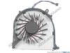 130931 Delta Electronics KSB0505HB Cooling Fan  -BD47, DC5V 0.40A, Bare Delta Electronics KSB0505HB Cooling Fan  