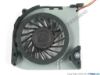 130933 Delta Electronics KSB05105HA Cooling Fan  KSB05105HA, -9L06, Bare Delta Electronics KSB05105HA Cooling Fan  