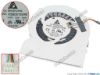 130936 Delta Electronics KSB05105HB Cooling Fan  -BD2K, DC5V 0.50A, Bare Delta Electronics KSB05105HB Cooling Fan  
