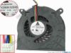 130950 Delta Electronics KSB06105HB Cooling Fan  -AL47, DC5V 0.40A, Bare Delta Electronics KSB06105HB Cooling Fan  