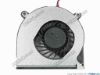 130950 Delta Electronics KSB06105HB Cooling Fan  -AL47, DC5V 0.40A, Bare Delta Electronics KSB06105HB Cooling Fan  