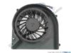 130951 Delta Electronics KSB06105HB Cooling Fan  -BK41, DC5V 0.40A, Bare Delta Electronics KSB06105HB Cooling Fan  