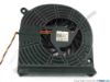 130986 Forcecon DFS602212M00T Cooling Fan  FBBU, DC5V 0.40A, Bare Forcecon DFS602212M00T Cooling Fan  