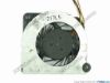 131000 SEPA HY40H-05A Cooling Fan  DC5V 0.14A, Bare SEPA HY40H-05A Cooling Fan  