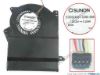 131004 SUNON EG50040S1-C080-S9A Cooling Fan  DC5V 2.25W, Bare SUNON EG50040S1-C080-S9A Cooling Fan  <h3 class="tb-main-title" data-title="全新原装 华硕 ASUS TX300 TX300K3317CA笔记本CPU散热 风扇 13寸" style='font: 700 16px/21px tahoma, arial, "hiragino sans gb", 宋体, sans-serif; margin: 0px; padding: 0px; color: #3c3c3c; text-transform: none; text-indent: 0px; letter-spacing: normal; word-spacing: 0px; white-space: normal; min-height: 21px; background-color: #ffffff; -webkit-text-stroke-width: 0px;'><span class="Apple-converted-space" style="color: #ff0000;">&nbsp;</span><span style="color: #ff0000;">ASUS TX300 TX300K3317CA</span></h3>