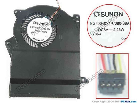 131004 SUNON EG50040S1-C080-S9A Cooling Fan  DC5V 2.25W, Bare SUNON EG50040S1-C080-S9A Cooling Fan  <h3 class="tb-main-title" data-title="全新原装 华硕 ASUS TX300 TX300K3317CA笔记本CPU散热 风扇 13寸" style='font: 700 16px/21px tahoma, arial, "hiragino sans gb", 宋体, sans-serif; margin: 0px; padding: 0px; color: #3c3c3c; text-transform: none; text-indent: 0px; letter-spacing: normal; word-spacing: 0px; white-space: normal; min-height: 21px; background-color: #ffffff; -webkit-text-stroke-width: 0px;'><span class="Apple-converted-space" style="color: #ff0000;">&nbsp;</span><span style="color: #ff0000;">ASUS TX300 TX300K3317CA</span></h3>