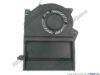 131004 SUNON EG50040S1-C080-S9A Cooling Fan  DC5V 2.25W, Bare SUNON EG50040S1-C080-S9A Cooling Fan  <h3 class="tb-main-title" data-title="全新原装 华硕 ASUS TX300 TX300K3317CA笔记本CPU散热 风扇 13寸" style='font: 700 16px/21px tahoma, arial, "hiragino sans gb", 宋体, sans-serif; margin: 0px; padding: 0px; color: #3c3c3c; text-transform: none; text-indent: 0px; letter-spacing: normal; word-spacing: 0px; white-space: normal; min-height: 21px; background-color: #ffffff; -webkit-text-stroke-width: 0px;'><span class="Apple-converted-space" style="color: #ff0000;">&nbsp;</span><span style="color: #ff0000;">ASUS TX300 TX300K3317CA</span></h3>