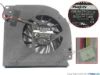 131007 SUNON GB0507PGV1-A Cooling Fan  13.V1B2835.F.GN, DC5V 1.6W, Bare SUNON GB0507PGV1-A Cooling Fan  
