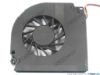 131007 SUNON GB0507PGV1-A Cooling Fan  13.V1B2835.F.GN, DC5V 1.6W, Bare SUNON GB0507PGV1-A Cooling Fan  