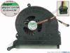 131009 SUNON MF60151V1-C010-S9A Cooling Fan  DC12V 6.0W, Bare SUNON MF60151V1-C010-S9A Cooling Fan  For HP&nbsp;Pavilion MS216d