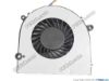 131053 SUNON EF90201V1-C010-S99 Cooling Fan  DC12V 7.20W, Bare fan SUNON EF90201V1-C010-S99 Cooling Fan
