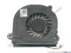 131057 Forcecon DFS501105FQ0T Cooling Fan  FB95, DC5V 0.5A, Bare fan Forcecon DFS501105FQ0T Cooling Fan  