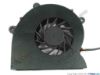 131062 SUNON GB0507PGV1-A Cooling Fan  13.V1.B2190.F.GN, DC5V 1.6W, Bare fan SUNON GB0507PGV1-A Cooling Fan  