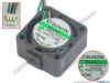 131063 SUNON GM0517PDV1-8 Server - Square Fan B790.F.X.GN, sq40x40x10, w10x3x3, 5V 0.8W SUNON GM0517PDV1-8 Server - Square Fan 