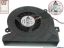 131120 Delta Electronics KUC1012D Cooling Fan  -BJ01, DC12V 0.75A, Bare fan Delta Electronics KUC1012D Cooling Fan  