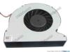 131120 Delta Electronics KUC1012D Cooling Fan  -BJ01, DC12V 0.75A, Bare fan Delta Electronics KUC1012D Cooling Fan  